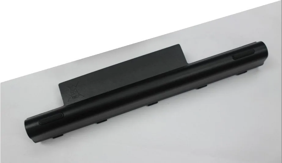 Аккумулятор для ноутбука Acer Aspire 5736Z 5736ZG 7800 5741G 5741Z 5741 5742G 5742Z 5742ZG 5742 5750G 5750TG 5750Z 5750ZG 5750 5755 мАч|battery laptop battery|laptop battery