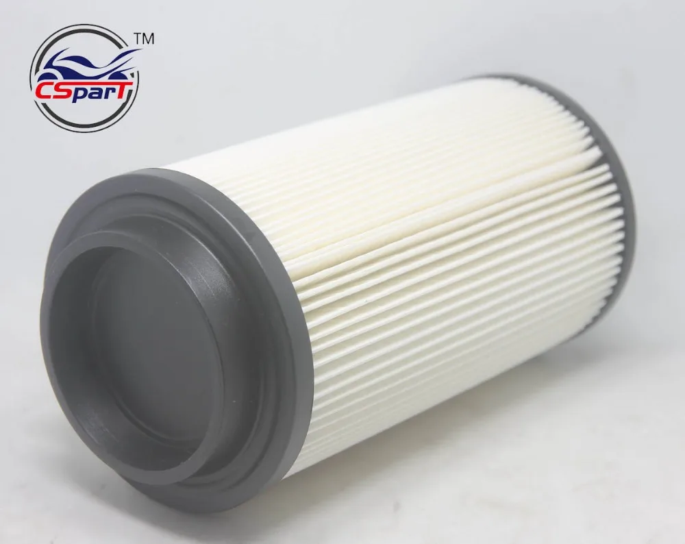 OEM воздушный фильтр для LINHAI 260 300 FA D H LH260 BUYANG FEISHEN ATV части