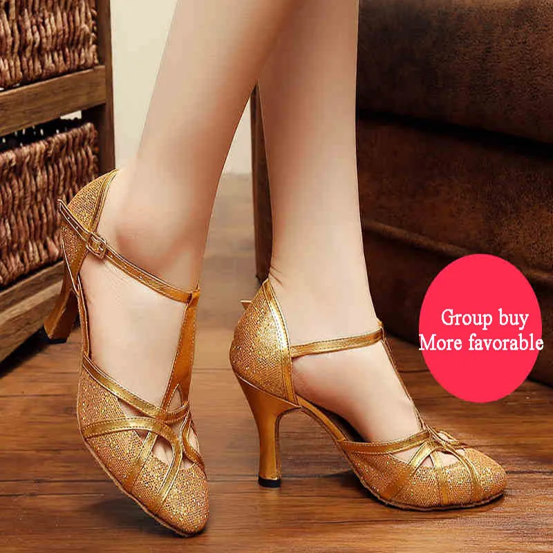 Кроссовки женские атласные с закрытым носком 8 см|modern shoes|ballroom latin dance shoeslatin shoes |