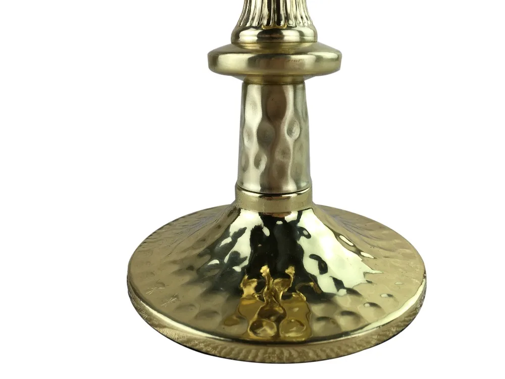 Brass Material Sunray Reliquary-Monstrance X13 | Дом и сад