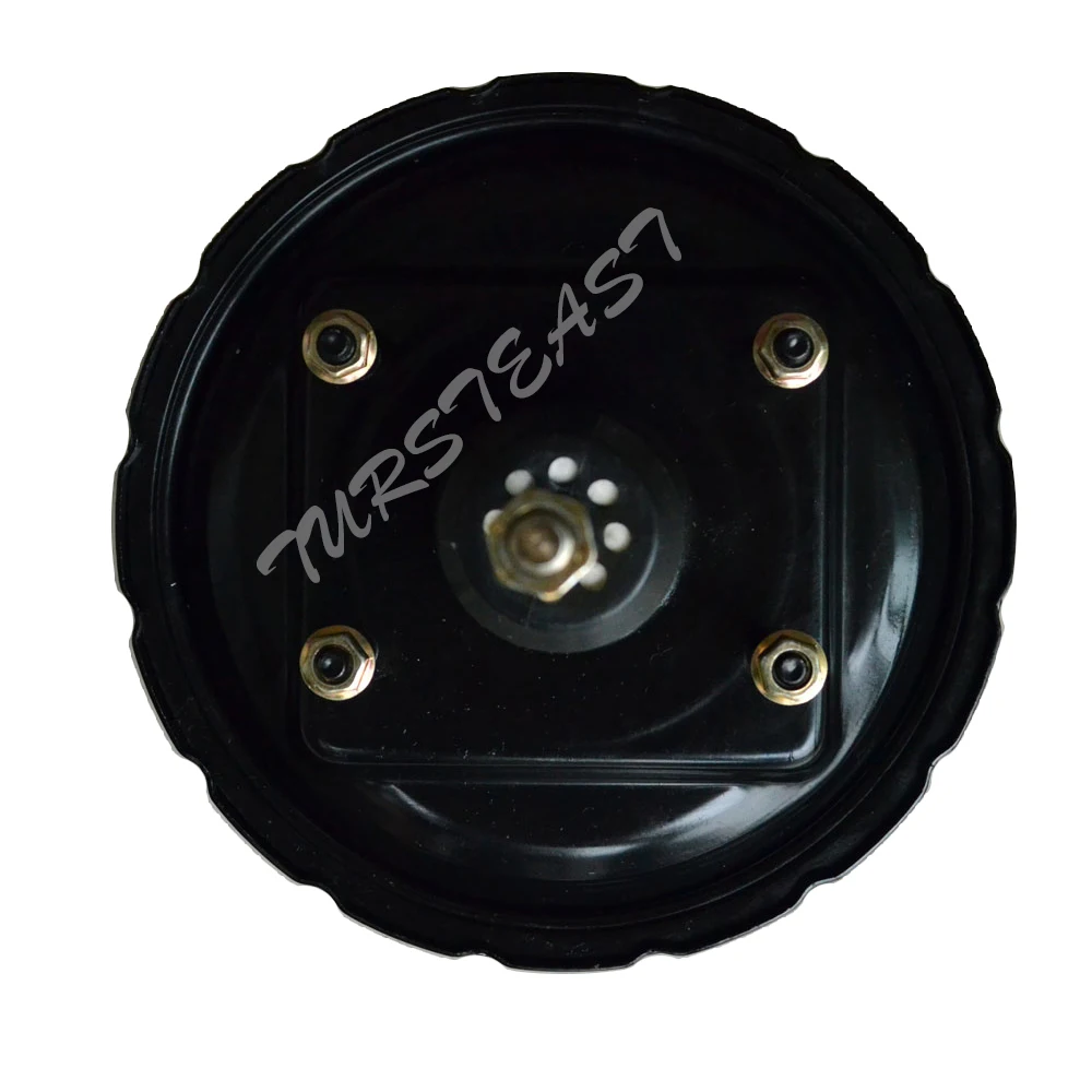 44610-6A050 вакуумный усилитель тормозов тормозной сервопривод FRENO для TOYOTA LAND CRUISER PRADO KZJ95 1996-2002 для леворульных автомобилей
