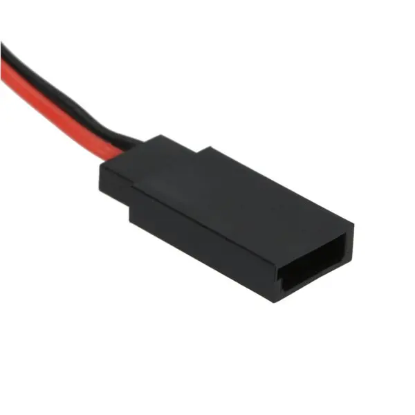 G.T.Power Electronic Switch 7A/14A For RC Airplane Helicopter Car | Parts &amp Accs