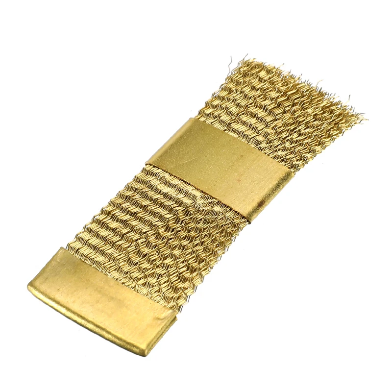 Портативная Стоматологическая дрель электрические сверла чистящие щетки