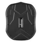 Магнитный автомобильный GPS-трекер TKSTAR TK905B, 10000 мАч, автомобильный GPS-локатор, водонепроницаемый, устройство для отслеживания в реальном времени