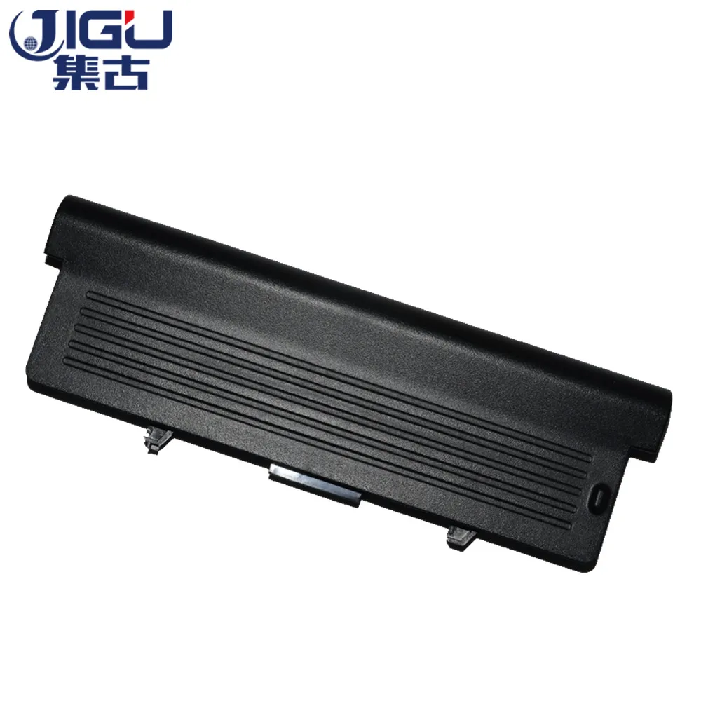 JIGU Replacement Laptop Battery RU586 GW240 HP2971545 312-0633 312-0763 RN873 312-0844 451-1047 For Dell Inspiron 1525 1526 | Компьютеры и