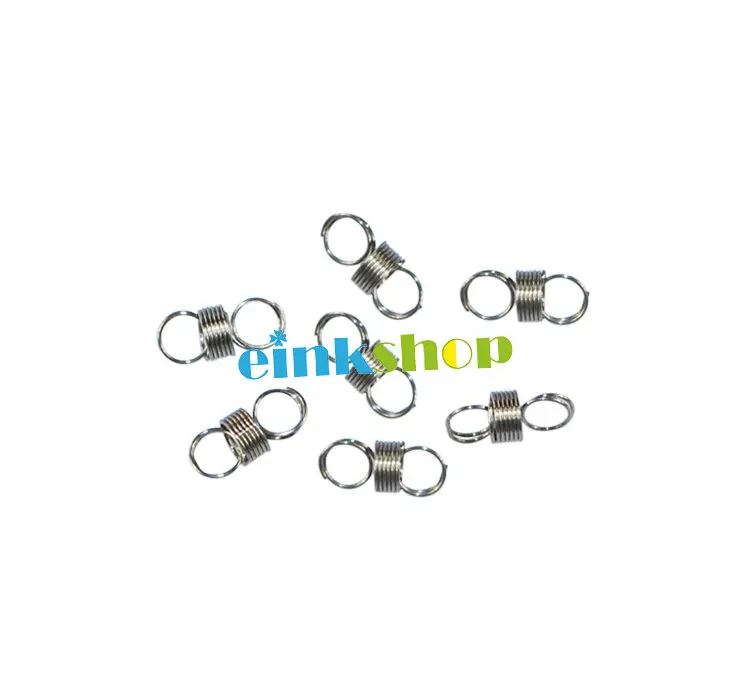 

Фьюзерная рессора для Ricoh AF1035 1045 2035 3025 2045 3035