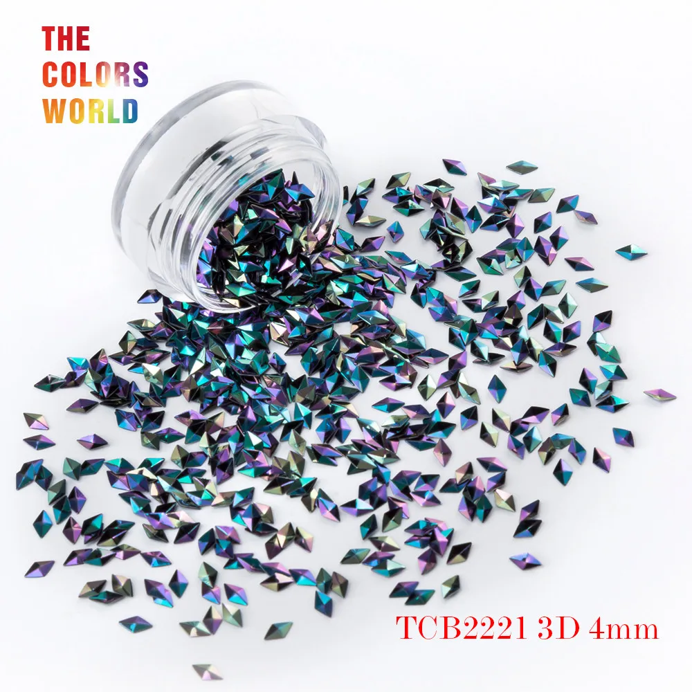 Блестящий набор для маникюра 4 мм 12 цветов|glitter set|nail glitter setglitter nail art set |