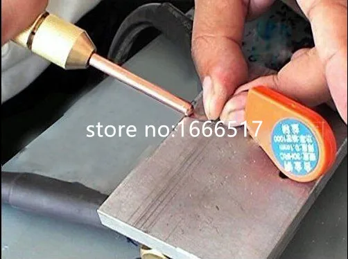 Зеркальная сталь литье ремонт зеркальная фотоформа новинка RH | Инструменты