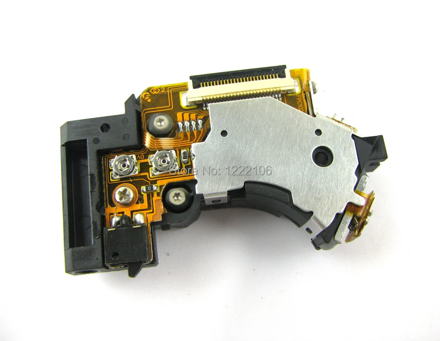 Высокое качество KHM-430C KHS 430 430C KHS-430A лазерный объектив для ps2 slim 70000 / 90000 OEM 30 шт./лот |