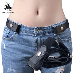 NO. ONEPAUL джинсовое женское платье в стиле панк ремнем пряжки, женское обтягивающее Спортивное Трендовое удобное эластичное Новое без ремня с пряжкой Ремень женский