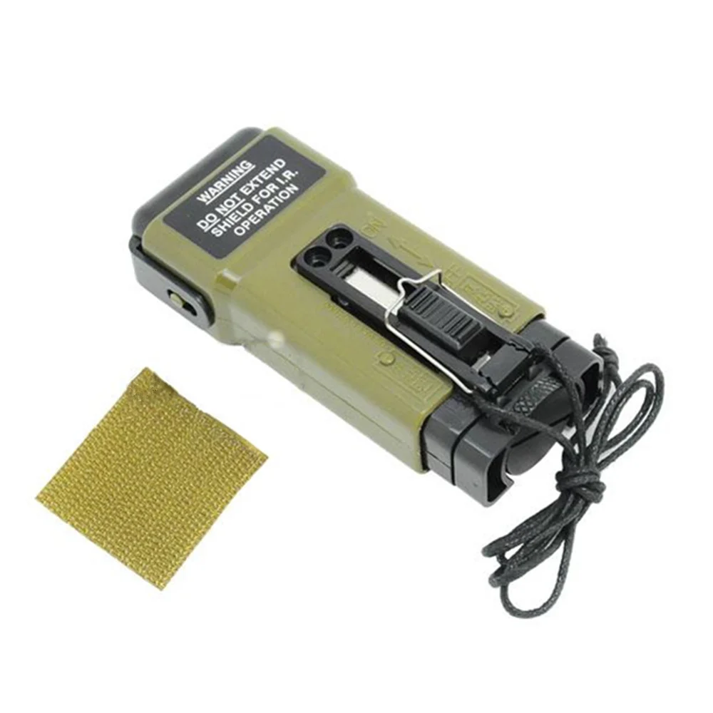 Запчасти для тактического шлема модель модели MS2000 неисправный указатель