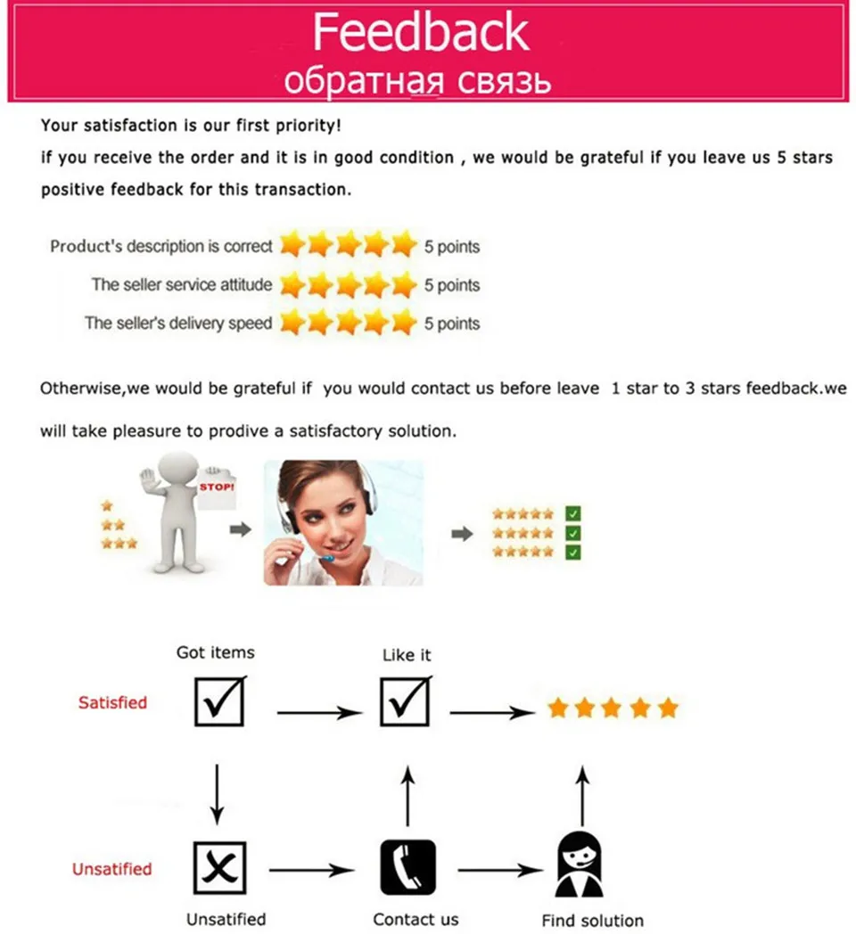 5D Diy Алмазная картина Алиса в стране чудес полная квадратная Алмазная вышивка крестиком любовь Чеширский кот рукоделие подарок