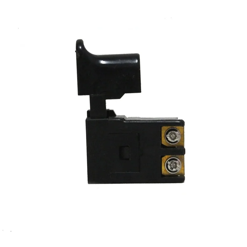 Горячая распродажа! Переключатель для полировального станка makita 9218SB/9218PB/9035