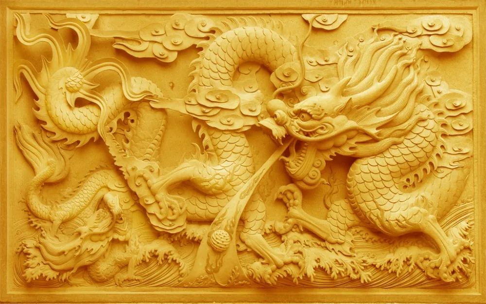 

Custom curtains Top Classic 3D European Style High Quality Costom relief home decoration
