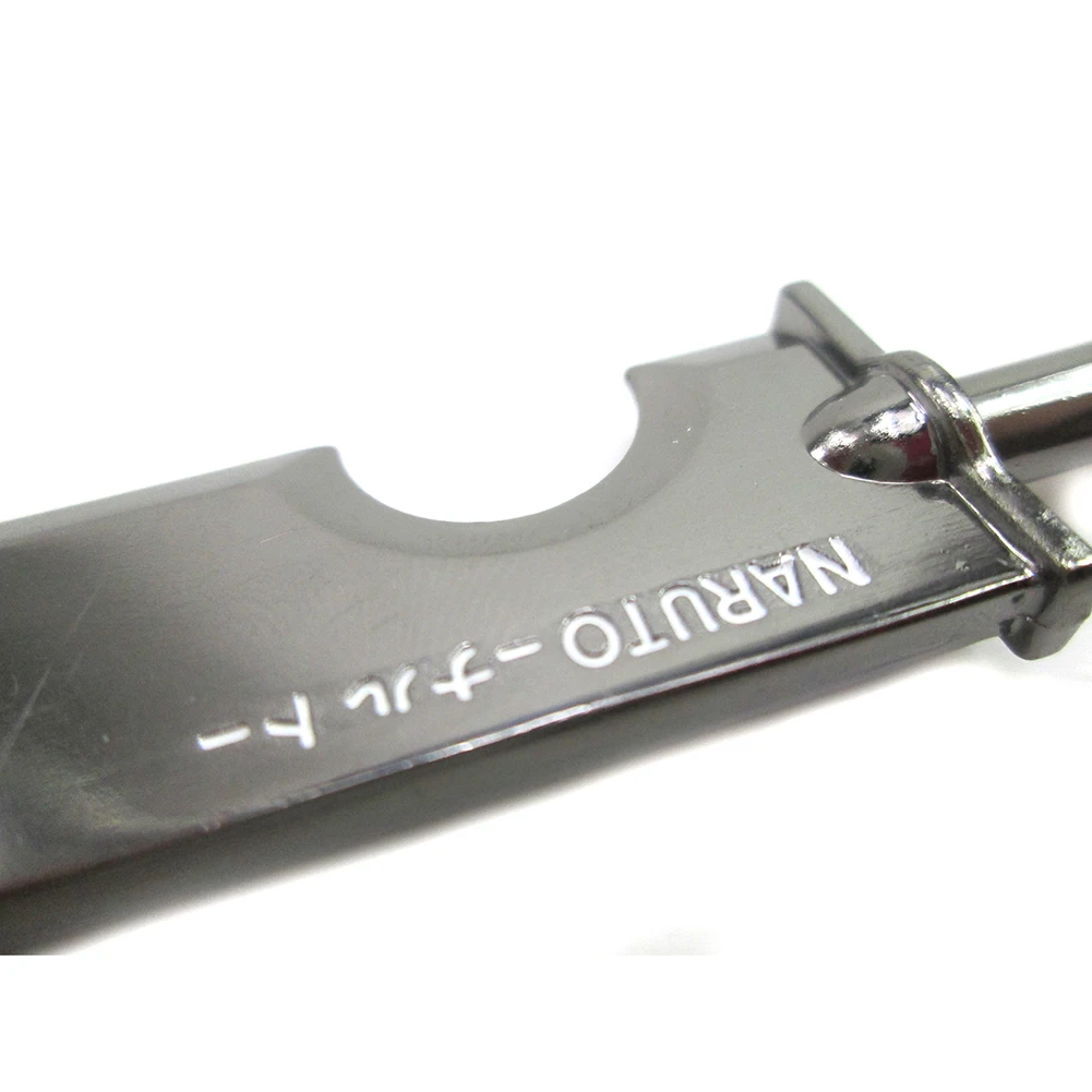 Брелок для ключей в виде меча косплея 14 см/4 7 дюйма|Брелоки| |