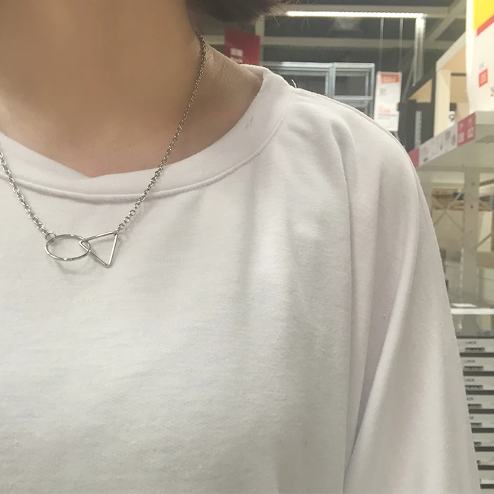 Женские топы тройники новые корейские Блузы Ulzzang женские Harajuku с длинным рукавом летучая мышь цветные футболки размера плюс свободная белая футболка