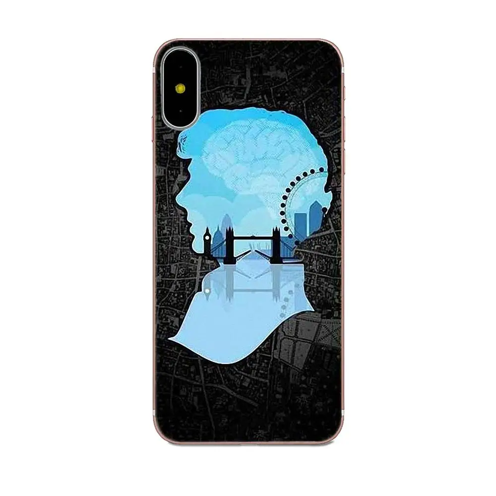 Для Xiaomi Redmi Mi Note 7 8 9 SE Pro Lite Go Play высококачественный чехол для телефона с цветочным
