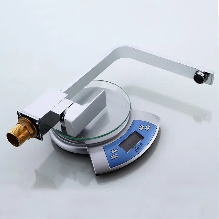 

Brass Kitchen Faucet 360 degree Kitchen Mixer Cold & Hot Kitchen Tap Water Tap Kitchen Faucet torneira cozinha