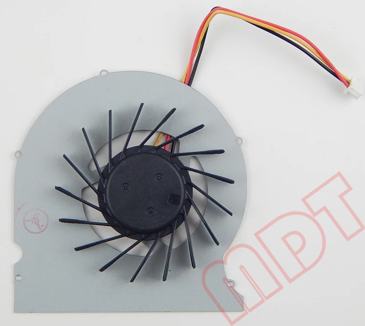 CPU Cooler Fan&Heatsink For FOXCONN NT510 NBT PCNT510 1 NFB61A05H F1FA3 DC5V 0.30A|heatsink manufacturer|cpu cooler heatsinkheatsink fan |