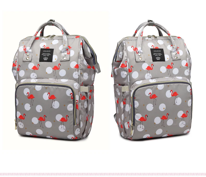 Рюкзак для подгузников для мам, коляска Mochila Bolso, материнские подгузники, сумка для мам, инвалидных колясок, Детская сумка