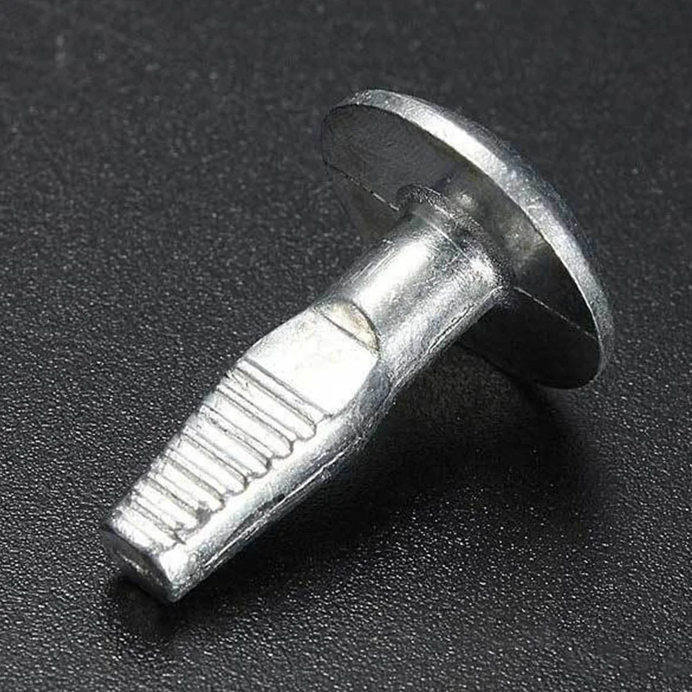 5 пар поднос фиксирующий Зажим Крышка Автомобиля защита двигателя винты для 206