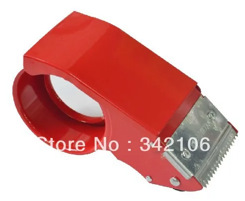 

Free Shipping!!! Iron sealing tape device 6cm lengthened module