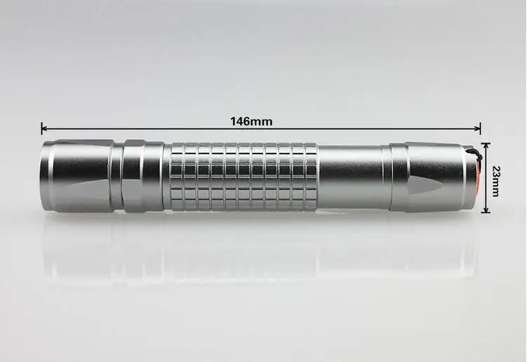 

High power military green laser pointer 50000m 532nm 50W Flashlight lazer Focus Light Burning Match Burn Cigarettes Hunting