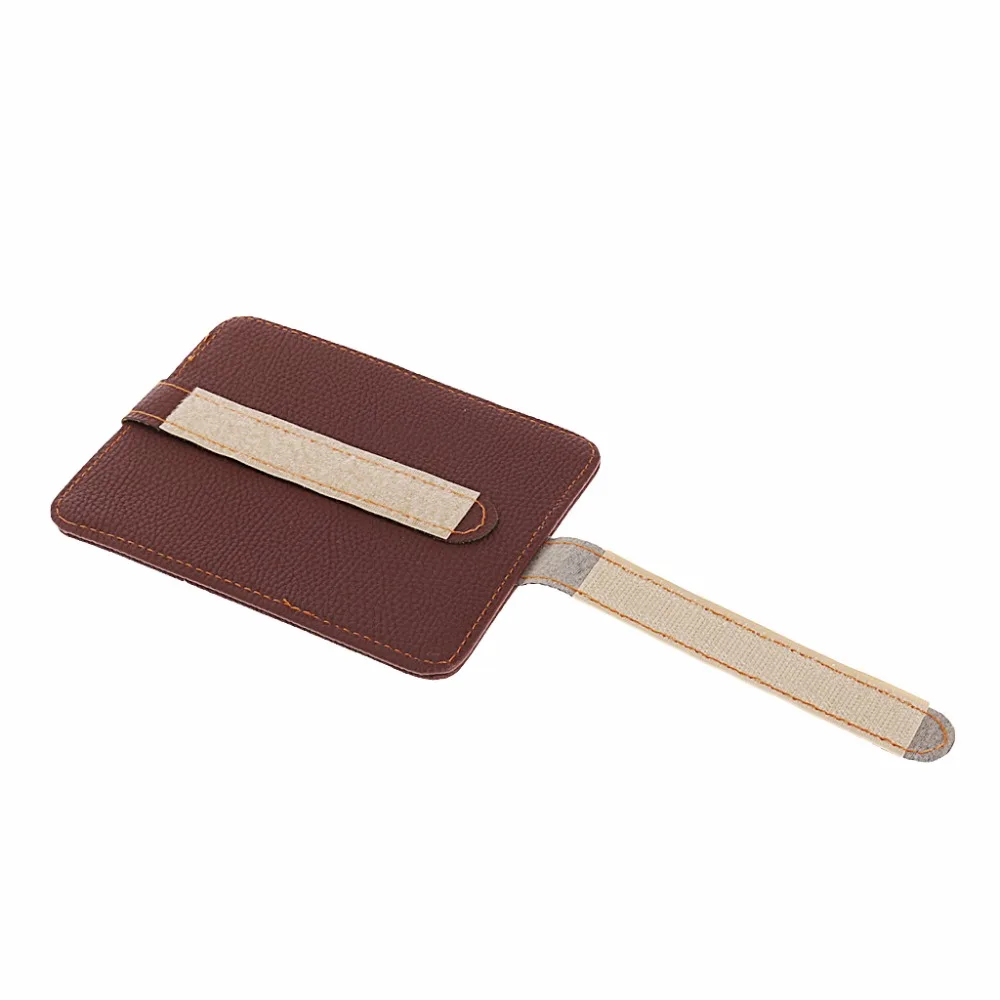 

QILEJVS Sun Visor Car Tools Cardholder Multi-Function Glasses Pen Document Clip