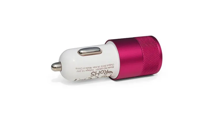 Двойной зарядное устройство USB& type C USB 3,1 зарядный кабель для передачи данных для Huawei Honor 8 P9 для iphone 7S Galaxy S6 USB зарядное устройство Micro кабель