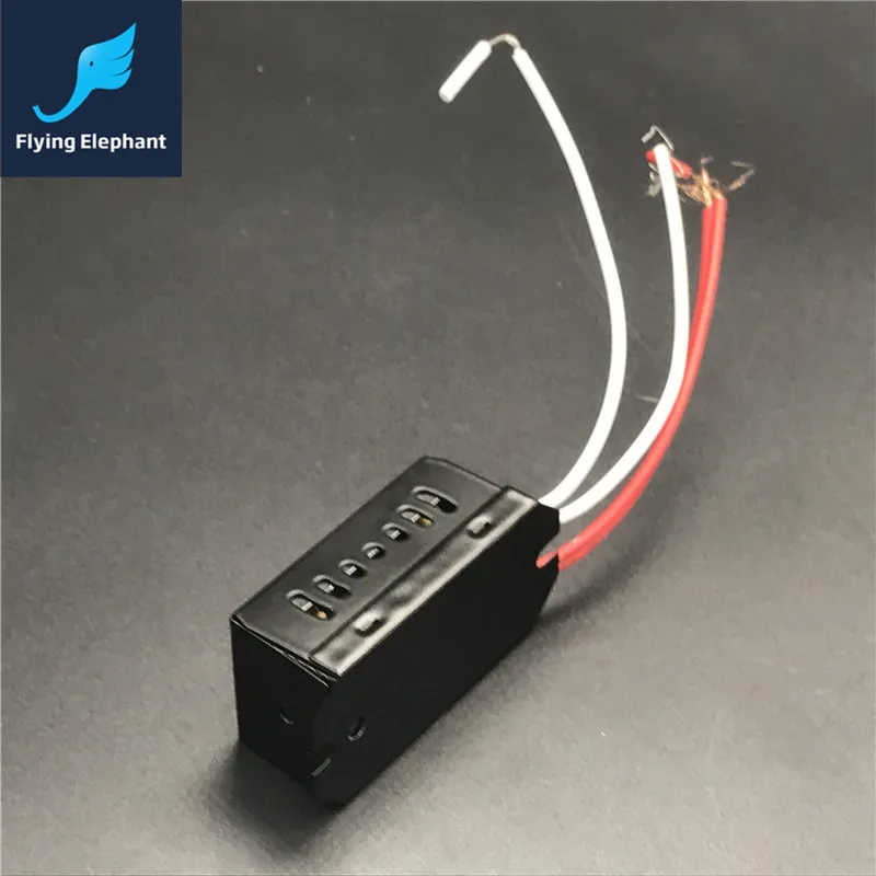 AC 220 В to12V Трансформатор Освещения 20 Вт LED Driver Power Supply для 12 MR11 MR16 G4 LED|20w led driver|lighting