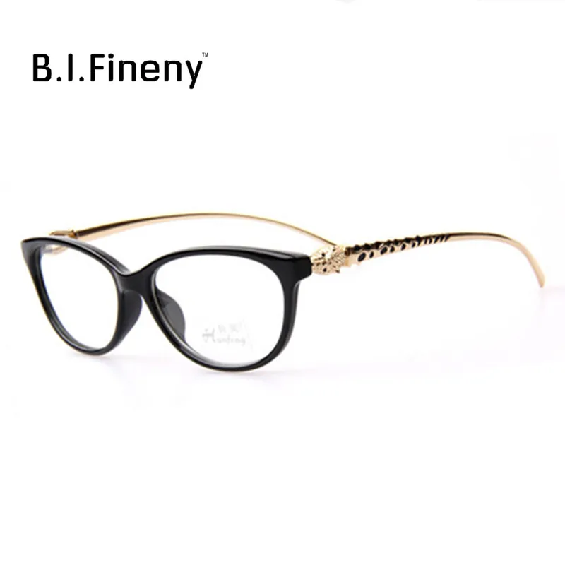 Модная сатиновая юбка американка Earstems оправы для очков женщин женские