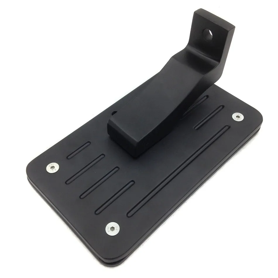 Бесплатная доставка на вторичном рынке запчасти для мотоциклов светодиодный