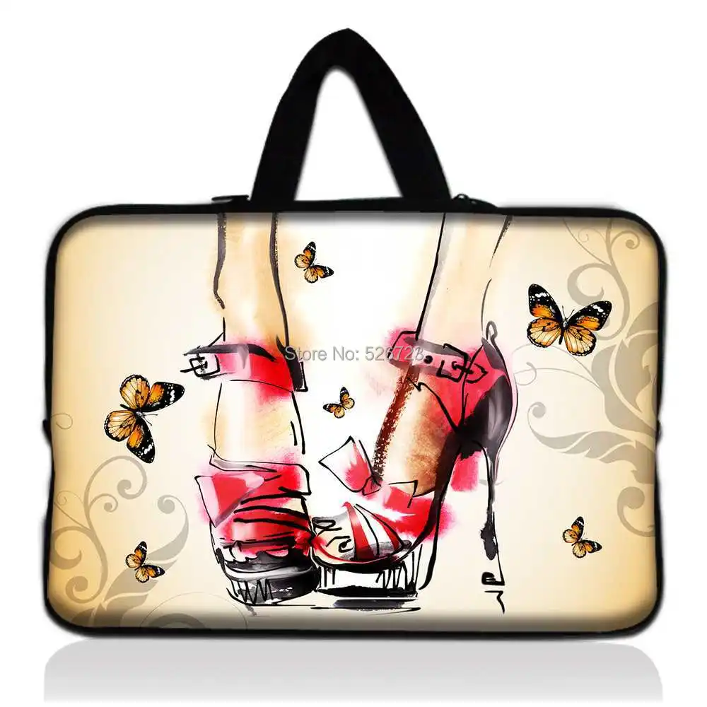 Чехол для ноутбука 1012/13/14/15/17 дюймов macbook pro/air|case for pro|cases macbooksleeve case |