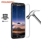 Mousmi 9H стекло для Samsung Galaxy j5 2016 защита экрана закаленное стекло для Samsung Galaxy j2 Prime j3 j7 j5 2017