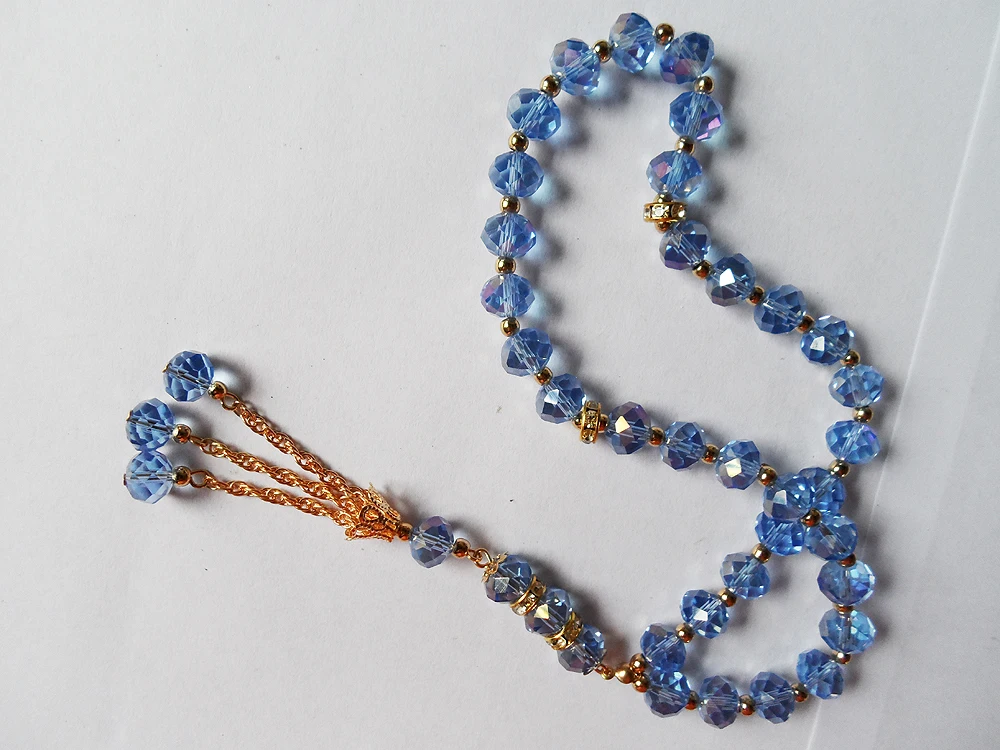 Оптовая продажа с фабрики хорошее качество двухслойная веревочная цепочка