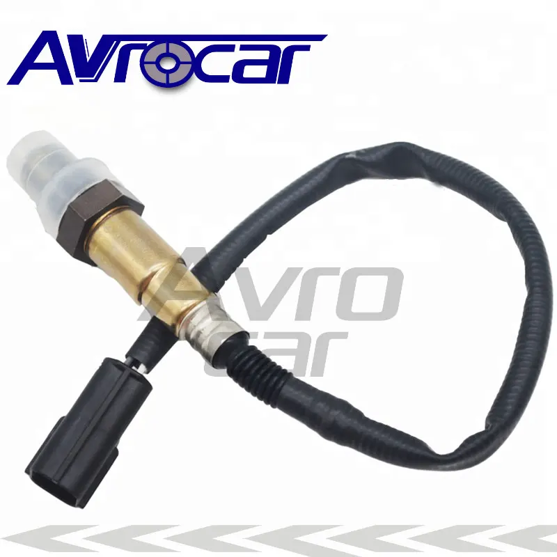 O2 лямбда датчик кислорода соотношение воздуха и топлива сенсор для 2013 Buick Excelle