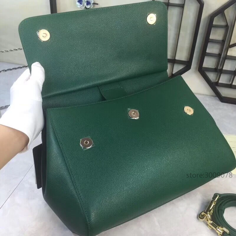 Bolsa Feminina дизайнерские женские сумки известный бренд роскошная сумка 2019 Женская