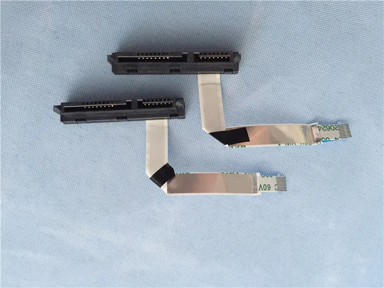 Wzsm Оригинальный Новый HDD кабель 1 шт. для Lenovo Y700 Y700-15 Y700-17 NBX0001GB10 NBX0001GB00 жесткий диск