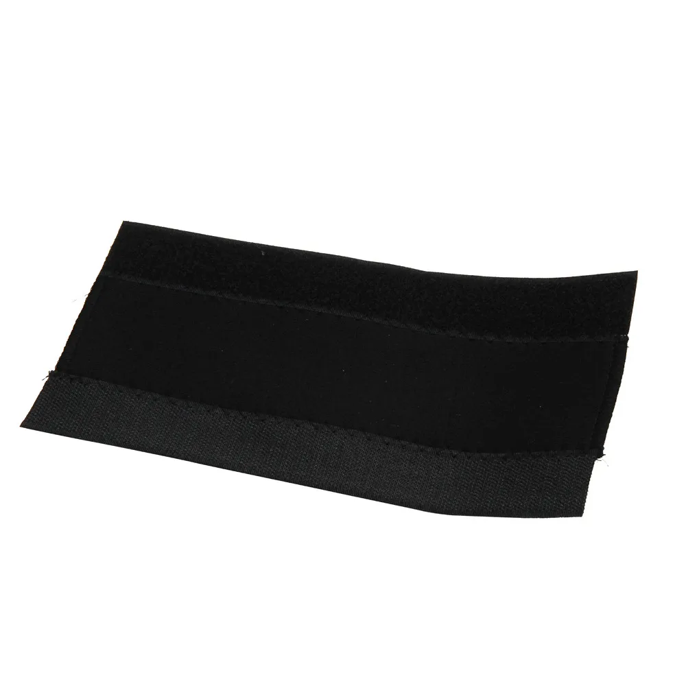 Горячая Распродажа долговечная защита цепи для велосипеда защиты черной коробки