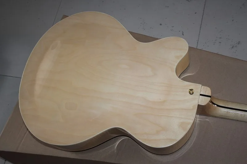 Бесплатная доставка высокое качество комплект из трёх предметов постельного