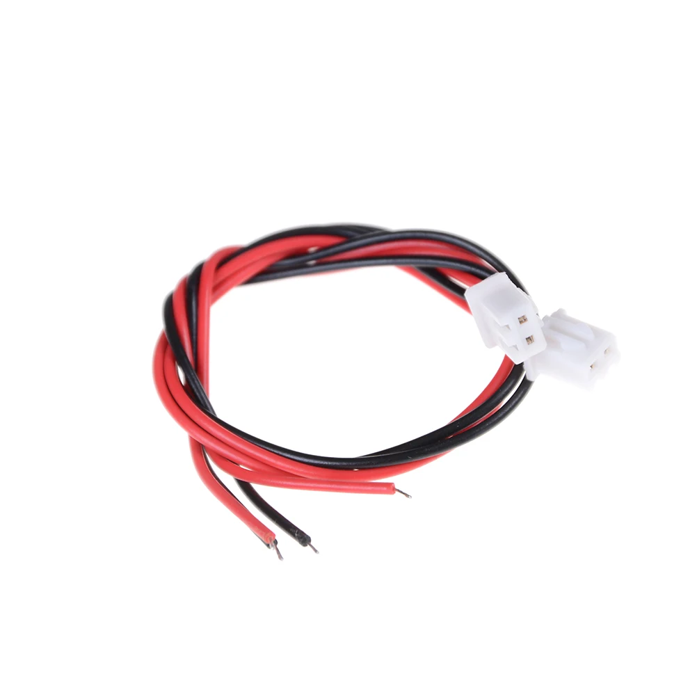 1 шт. электронный diy комплект LM3915 индикатор уровня звука DIY kit производственный