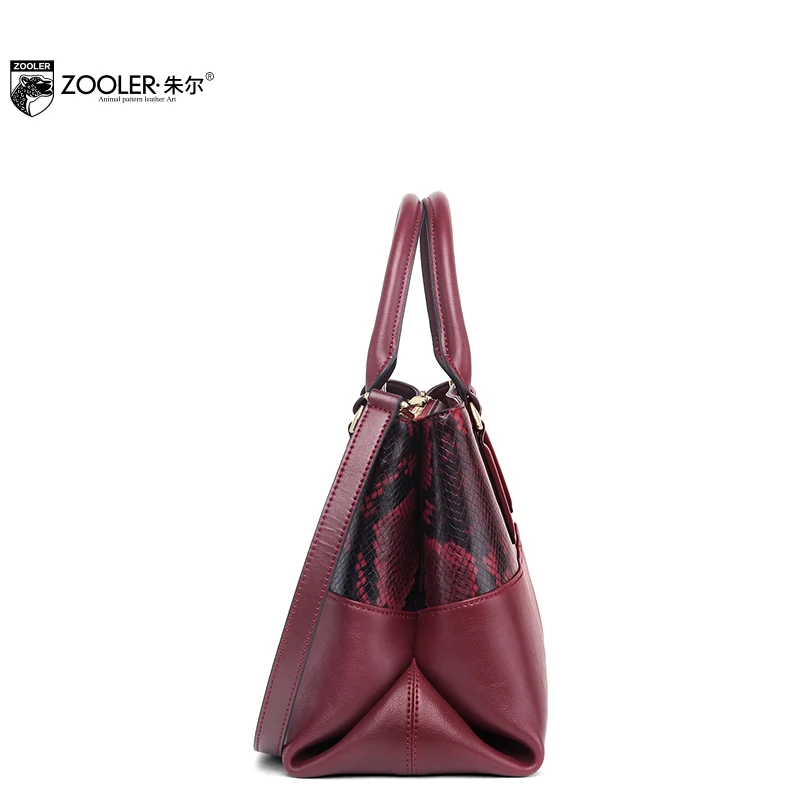 Горячая 2018 ограниченная! Роскошные сумки женские дизайнерские высокого качества