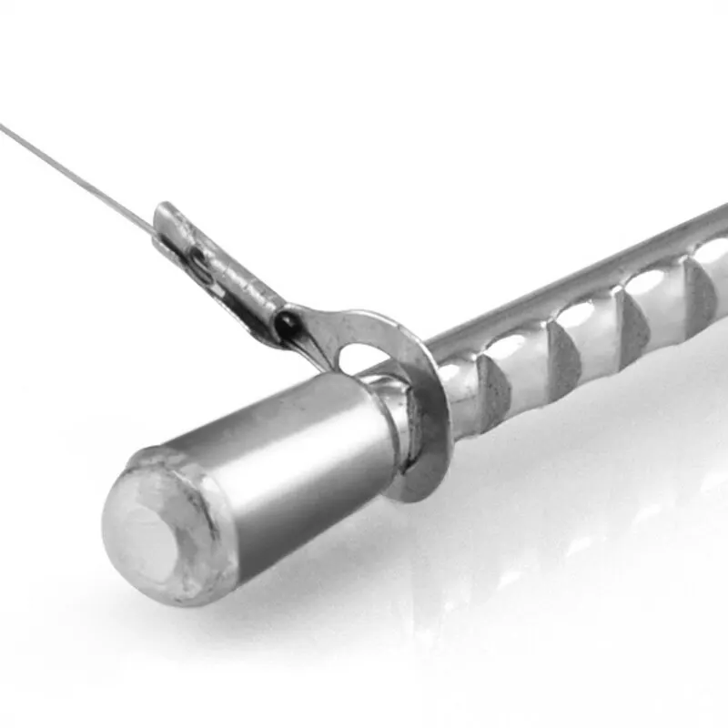 1 шт. Регулируемый резак для торта из нержавеющей стали слайсер выравниватель