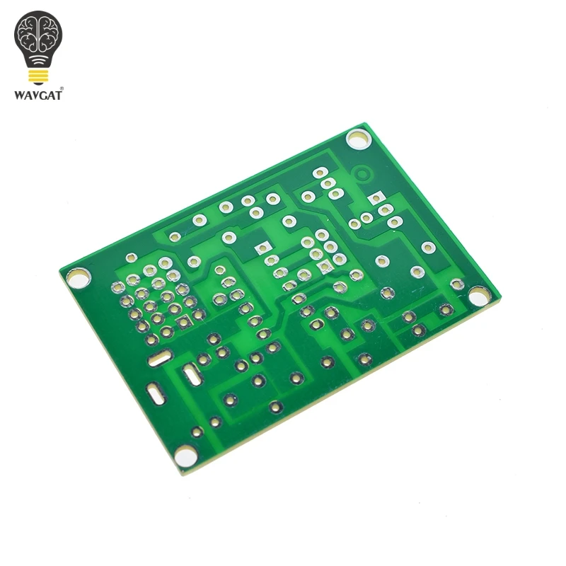 ICL8038 функция генератор сигналов комплект многоканальный сигнал генерируется