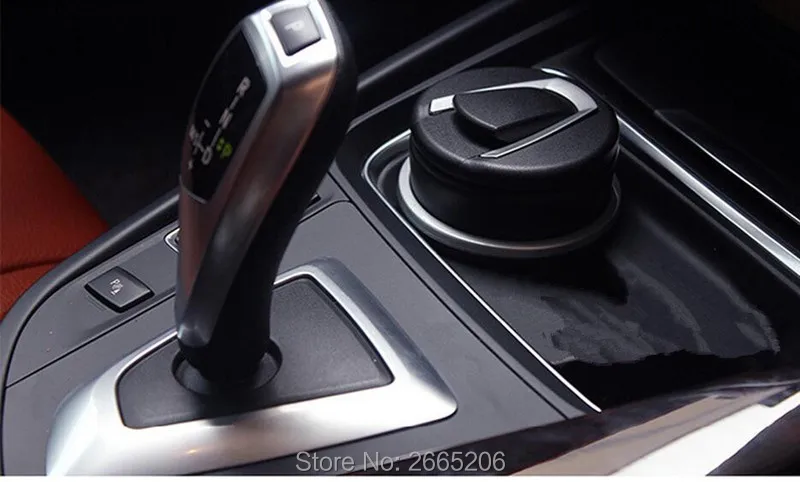Пепельница для стайлинга автомобиля пепельница хранения Volvo xc60 s60 s80 s40 v60 v40 xc90 v70