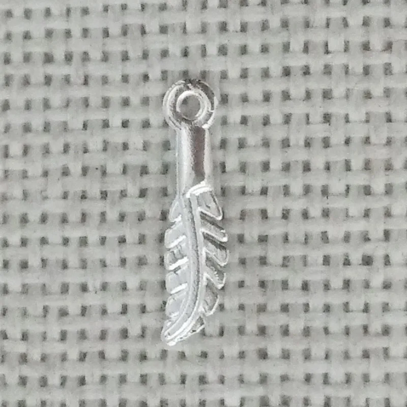 Длинные серьги Кисточки для изготовления ювелирных изделий ожерелье из кожи