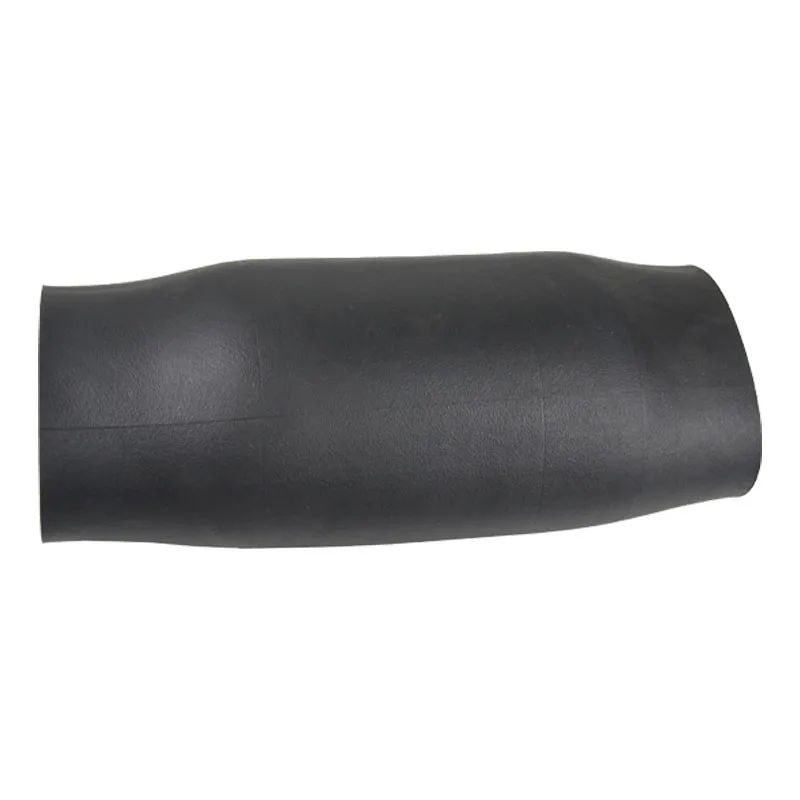 Задняя пневматическая подвеска Пневматическая Пружина резиновая втулка для BMW X5