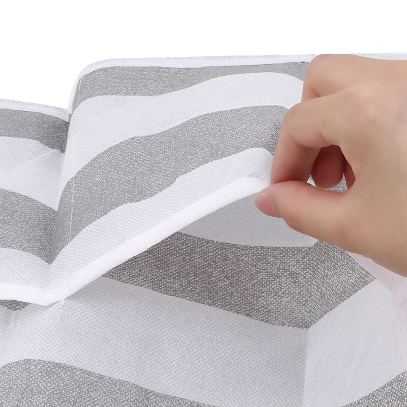 Оптовая продажа новинка 2019 чехлы для микроволновой печи кухонные гаджеты