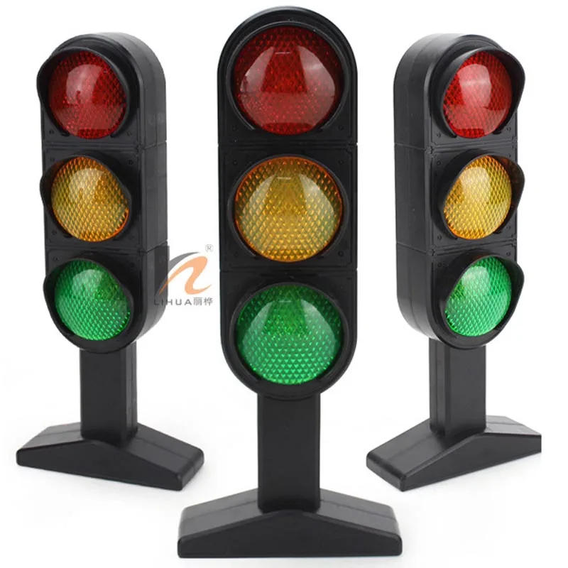 Детский световой светильник ограниченная по времени 1 шт.|toy mini car|electric railwaymini car |