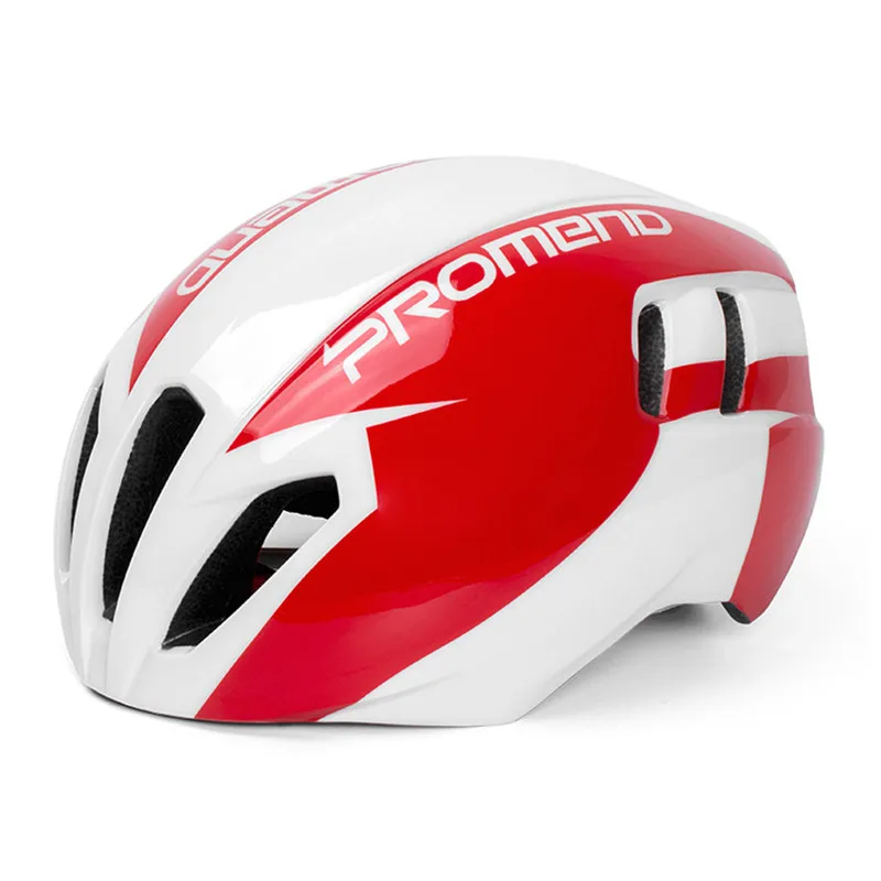 Защита головы велосипеда интегрированный велосипедный шлем спортивный для